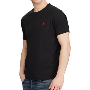 Polo Ralph Lauren Short Sleeve Shirt